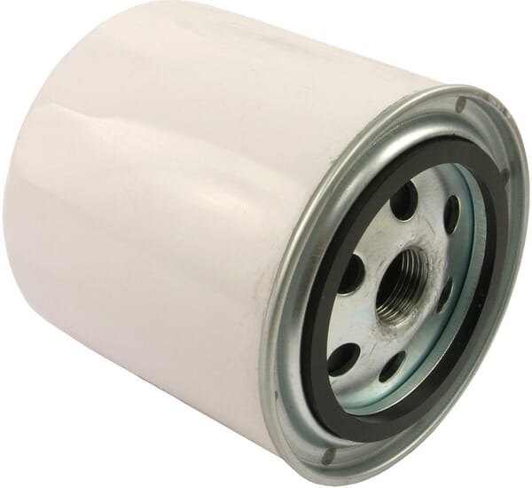 Vapormatic Ölfilter VPD5025