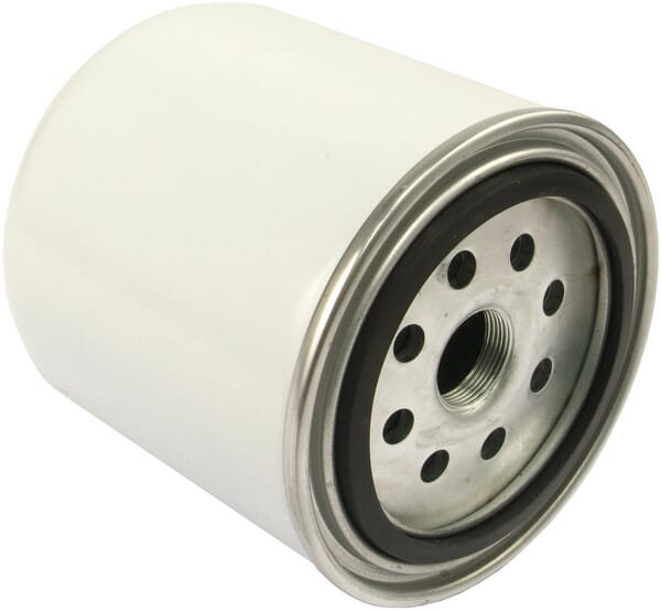 Vapormatic Ölfilter VPD5027