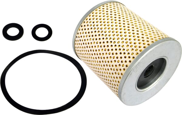 Vapormatic Ölfilter VPD5028