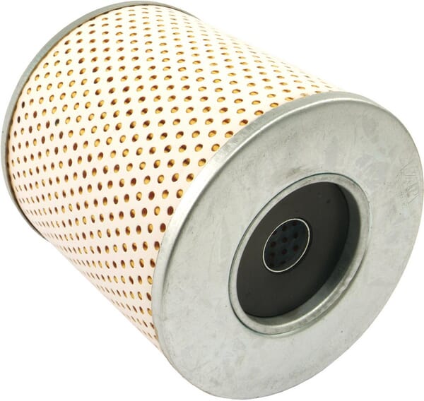 Vapormatic Ölfilter VPD5029