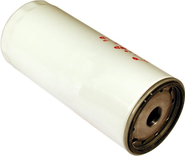 Vapormatic Ölfilter VPD5033