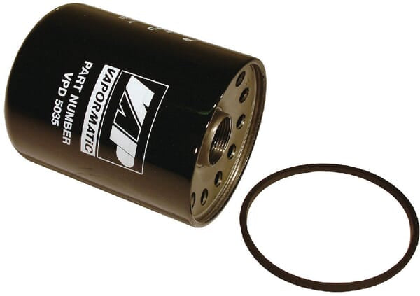 Vapormatic Ölfilter VPD5035