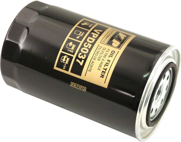 Vapormatic Ölfilter VPD5037