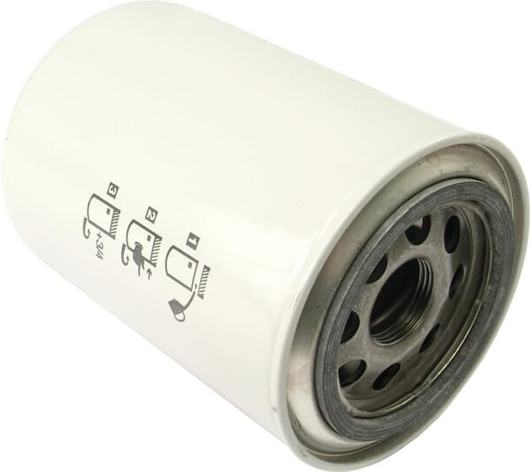 Vapormatic Ölfilter VPD5044