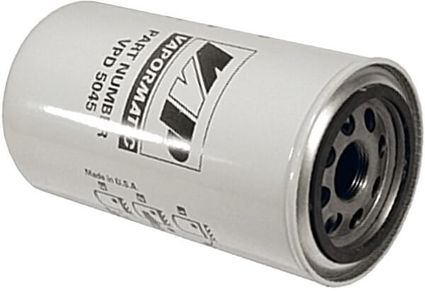 Vapormatic Ölfilter VPD5045