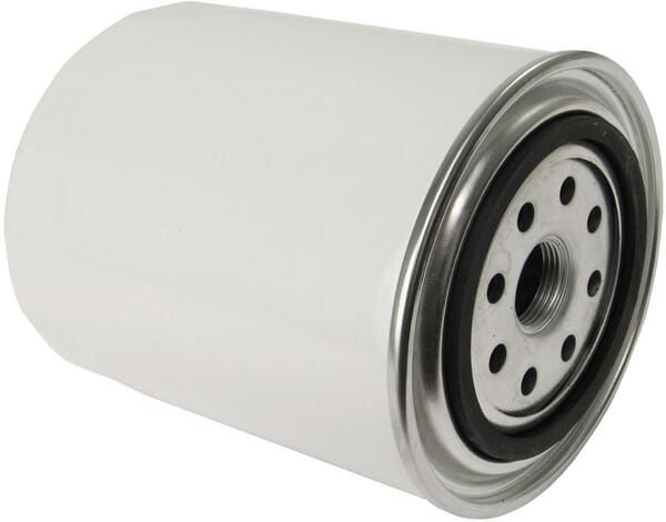 Vapormatic Ölfilter VPD5051