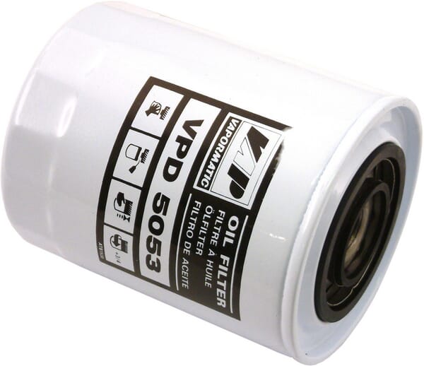 Vapormatic Ölfilter VPD5053
