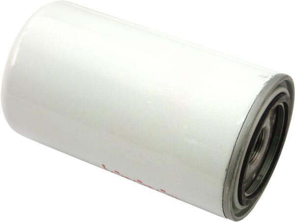 Vapormatic Ölfilter VPD5060