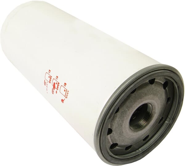 Vapormatic Ölfilter VPD5061