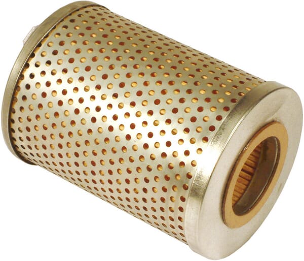 Vapormatic Ölfilter VPD5064