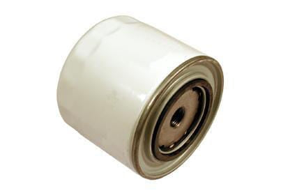 Vapormatic Ölfilter VPD5065