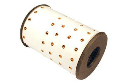 Vapormatic Ölfilter VPD5072