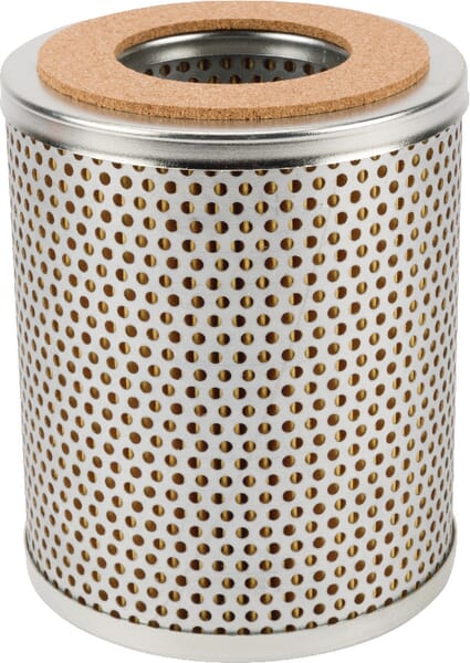 Vapormatic Ölfilter, Hydrauliköl VPD5086