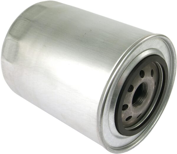 Vapormatic Ölfilter VPD5097