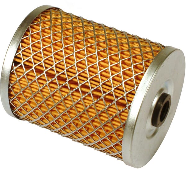 Vapormatic Ölfilter VPD5118