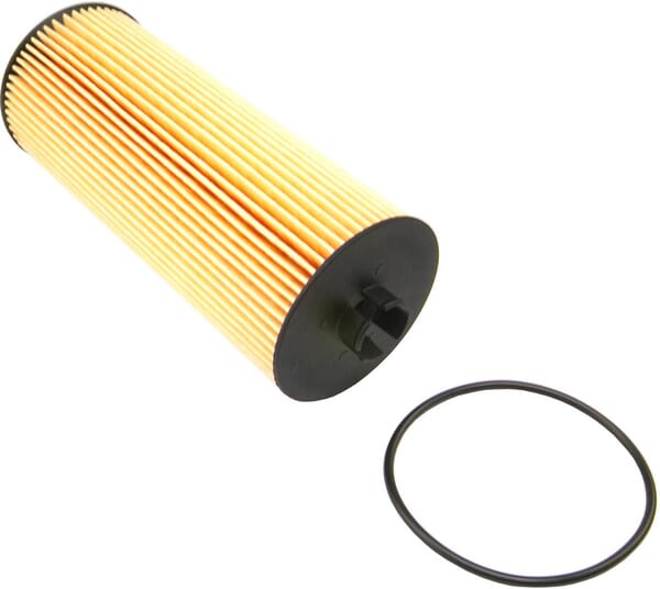 Vapormatic Ölfilterelement VPD5132