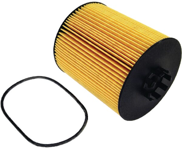 Vapormatic Ölfilter, Motoröl VPD5154