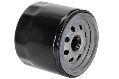Vapormatic Motorfilter - 1 Stück - VPD5158