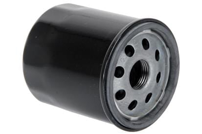 Vapormatic Motorfilter - 1 Stück - VPD5159