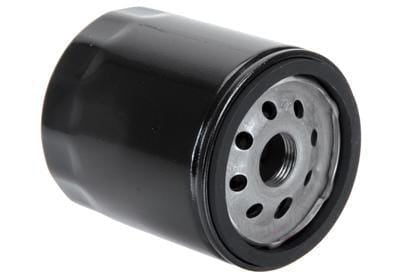 Vapormatic Motorfilter - 1 Stück - VPD5160