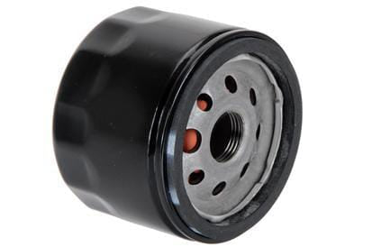 Vapormatic Motorfilter VPD5161