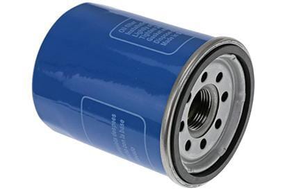 Vapormatic Motorfilter VPD5165