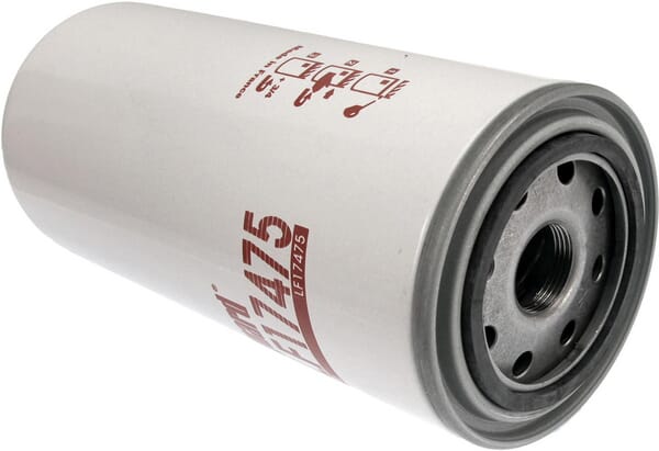 Vapormatic Ölfilter VPD5171