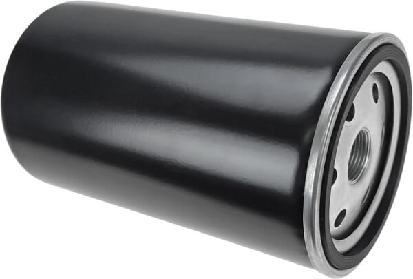 Vapormatic Ölfilter VPD5184