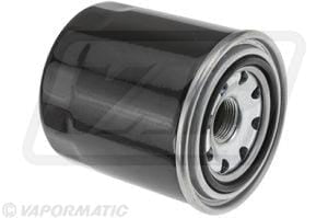 Vapormatic Ölfilter VPD5199
