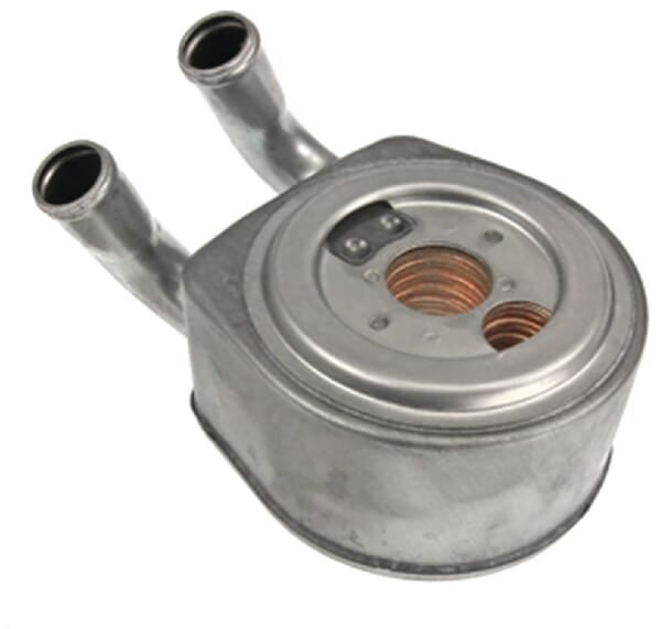 Vapormatic Ölkühler VPD5203