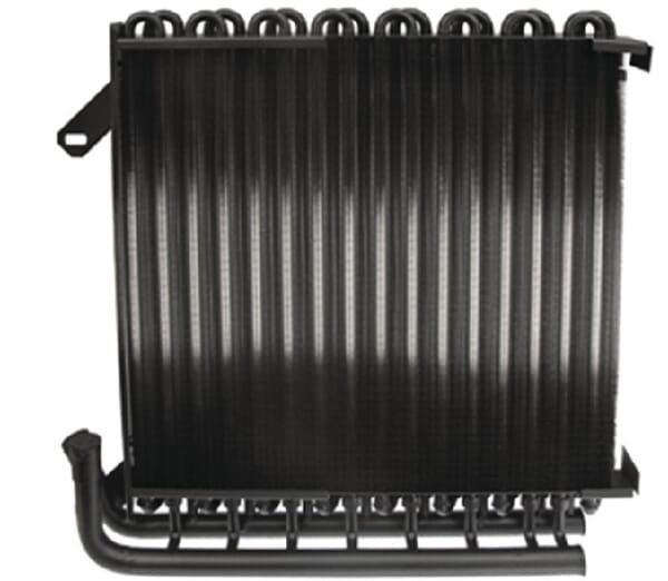 Vapormatic Ölkühler VPD5221