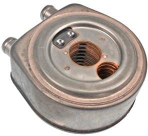 Vapormatic Ölkühler VPD5228