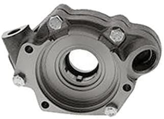 Vapormatic Hydraulikpumpe VPD5230