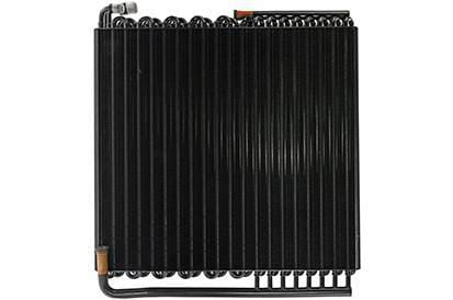 Vapormatic Ölkühler VPD5232