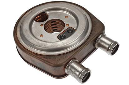 Vapormatic Ölkühler VPD5240