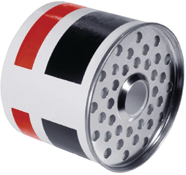 Vapormatic Kraftstofffilter VPD6000