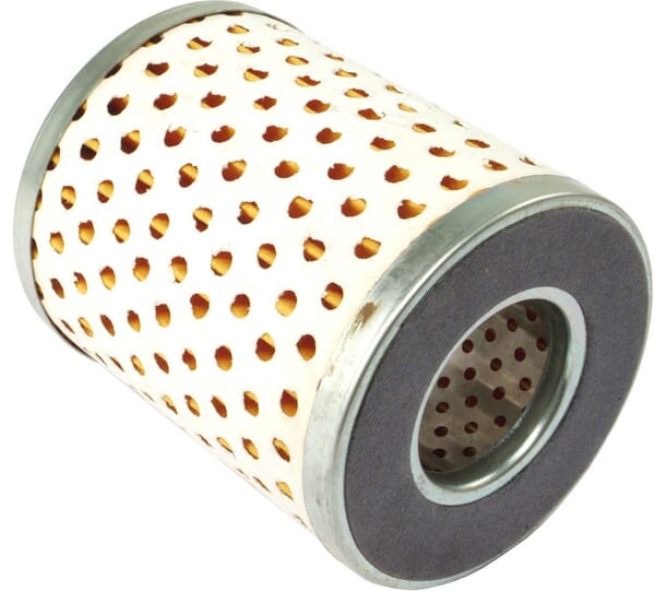 Vapormatic Kraftstofffilter VPD6001