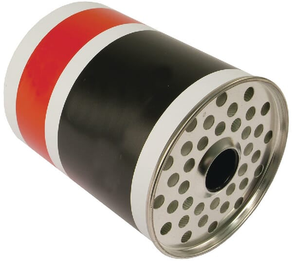 Vapormatic Kraftstofffilter VPD6004