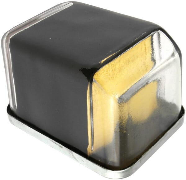 Vapormatic Kraftstofffilter VPD6006