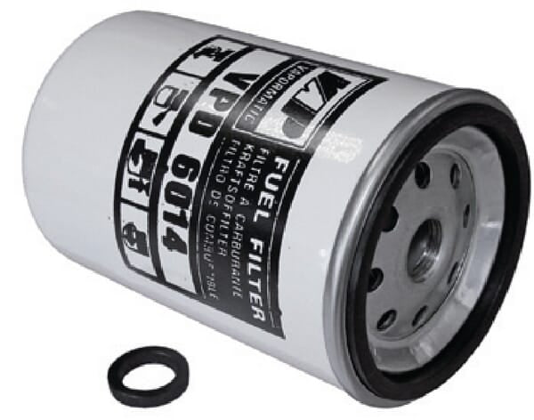 Vapormatic Kraftstofffilter VPD6014