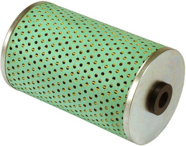 Vapormatic Kraftstofffilter VPD6021