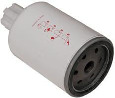 Vapormatic Kraftstofffilter VPD6032