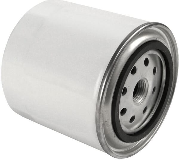 Vapormatic Kühlmittelfilter VPD6033