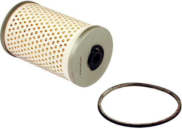 Vapormatic Kraftstofffilter VPD6044