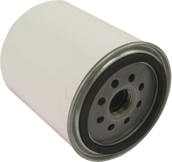 Vapormatic Kraftstofffilter VPD6078