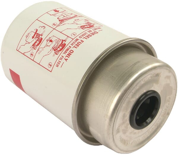 Vapormatic Kraftstofffilter VPD6087