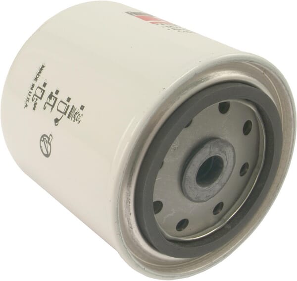 Vapormatic Kühlmittelfilter VPD6089