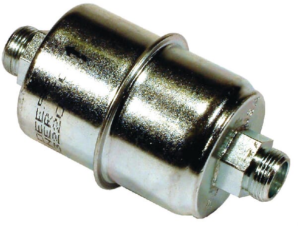 Vapormatic Kraftstofffilter VPD6110