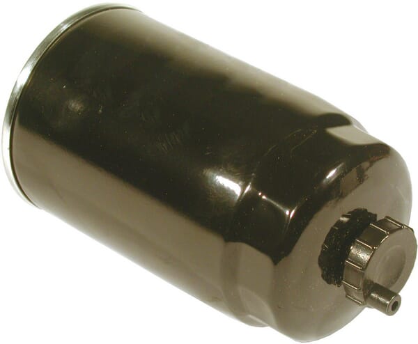 Vapormatic Kraftstofffilter VPD6111