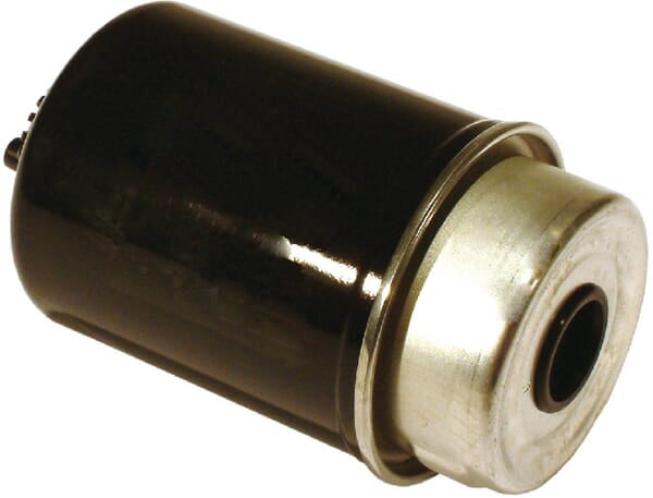 Vapormatic Kraftstofffilter VPD6115